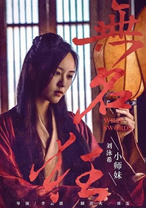 办假的日本香川县立保健医疗大学文凭毕业证